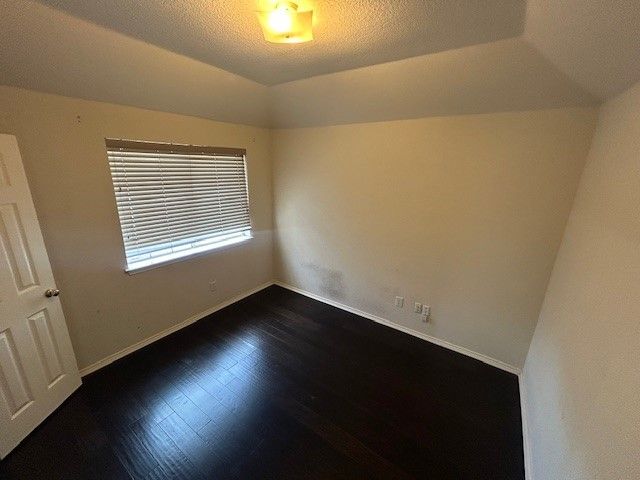 7215 Park Hill Trail, Sachse, TX 75048