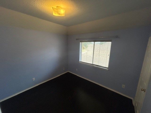 7215 Park Hill Trail, Sachse, TX 75048