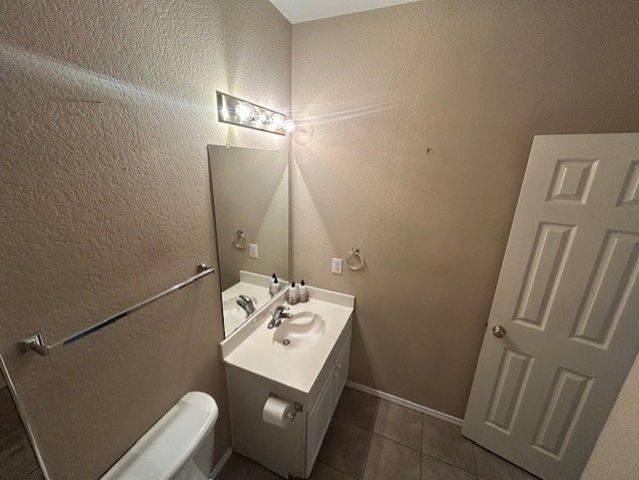 7215 Park Hill Trail, Sachse, TX 75048