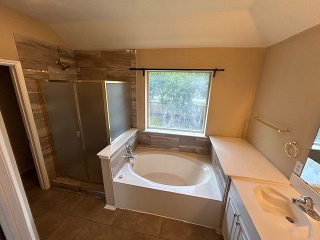 7215 Park Hill Trail, Sachse, TX 75048
