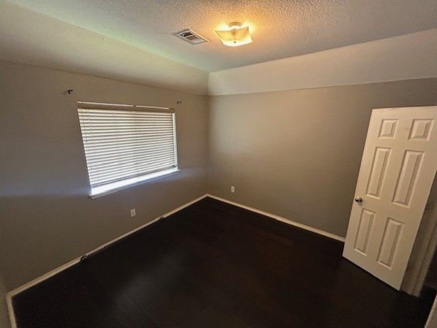 7215 Park Hill Trail, Sachse, TX 75048