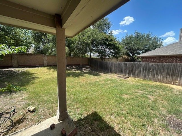 7215 Park Hill Trail, Sachse, TX 75048