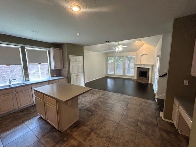 7215 Park Hill Trail, Sachse, TX 75048