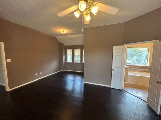7215 Park Hill Trail, Sachse, TX 75048