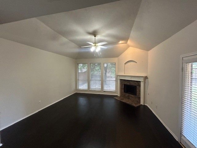 7215 Park Hill Trail, Sachse, TX 75048