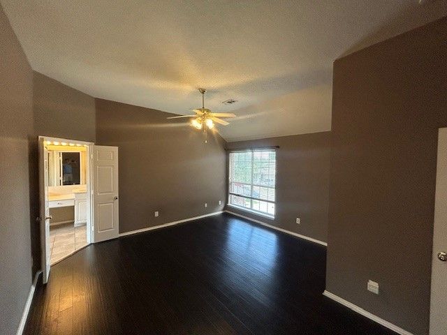 7215 Park Hill Trail, Sachse, TX 75048