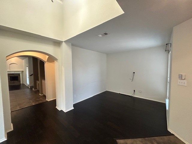 7215 Park Hill Trail, Sachse, TX 75048