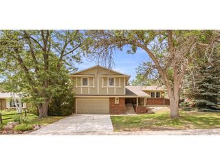 4861 Earle Cir, Boulder, CO 80301