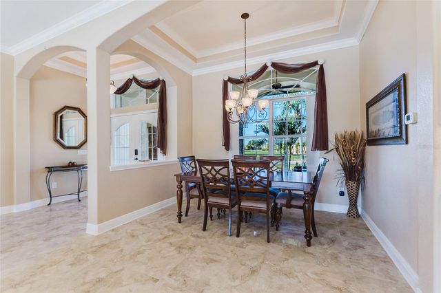 1900 NUREMBERG BOULEVARD, Punta Gorda, FL 33983