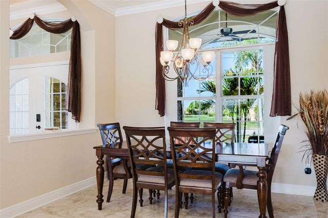 1900 NUREMBERG BOULEVARD, Punta Gorda, FL 33983