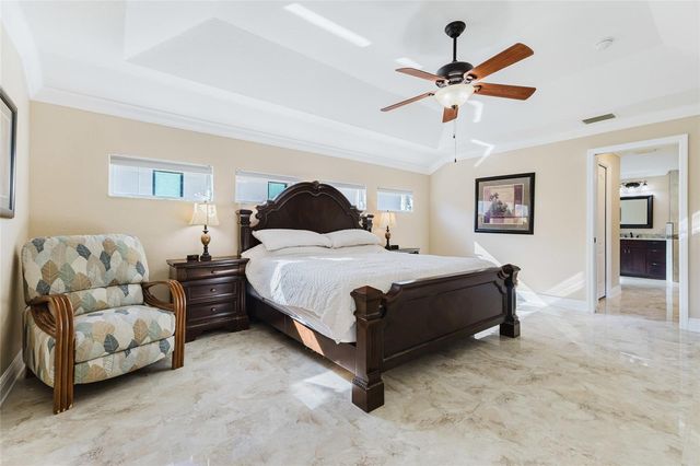 1900 NUREMBERG BOULEVARD, Punta Gorda, FL 33983