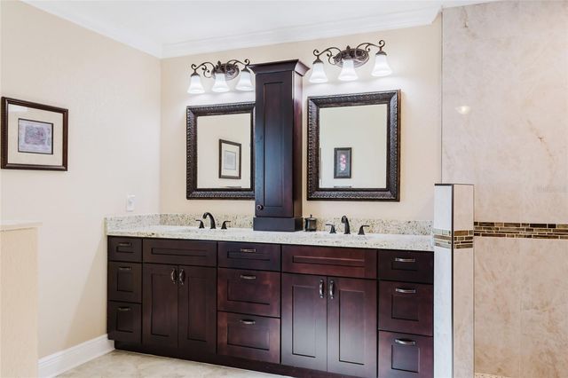 1900 NUREMBERG BOULEVARD, Punta Gorda, FL 33983