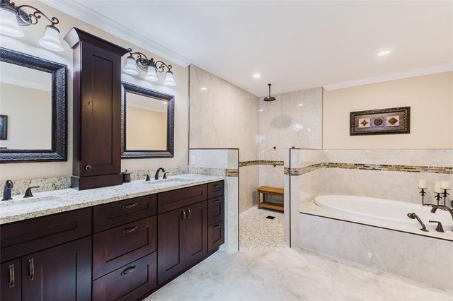 1900 NUREMBERG BOULEVARD, Punta Gorda, FL 33983