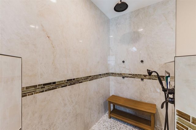 1900 NUREMBERG BOULEVARD, Punta Gorda, FL 33983