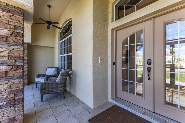 1900 NUREMBERG BOULEVARD, Punta Gorda, FL 33983