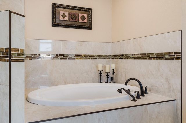 1900 NUREMBERG BOULEVARD, Punta Gorda, FL 33983