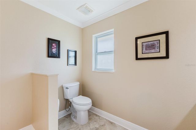 1900 NUREMBERG BOULEVARD, Punta Gorda, FL 33983