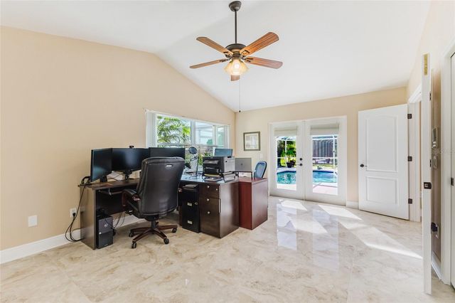 1900 NUREMBERG BOULEVARD, Punta Gorda, FL 33983