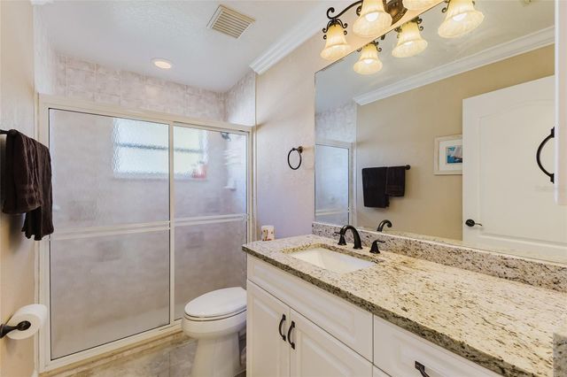 1900 NUREMBERG BOULEVARD, Punta Gorda, FL 33983