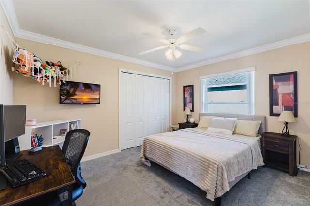 1900 NUREMBERG BOULEVARD, Punta Gorda, FL 33983