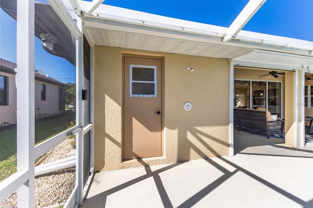 1900 NUREMBERG BOULEVARD, Punta Gorda, FL 33983