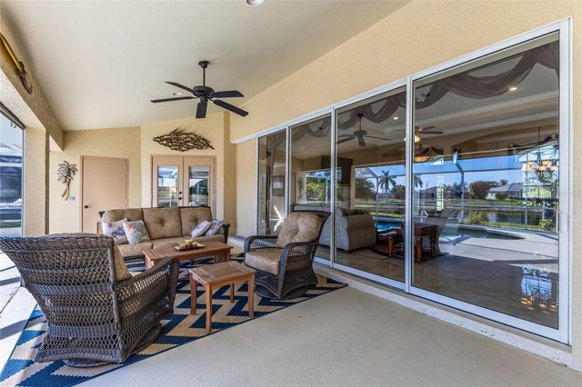 1900 NUREMBERG BOULEVARD, Punta Gorda, FL 33983