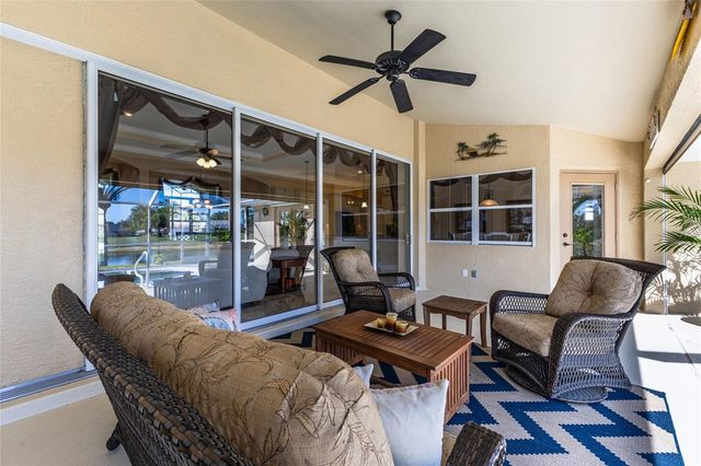 1900 NUREMBERG BOULEVARD, Punta Gorda, FL 33983