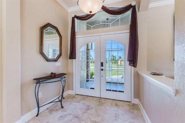 1900 NUREMBERG BOULEVARD, Punta Gorda, FL 33983