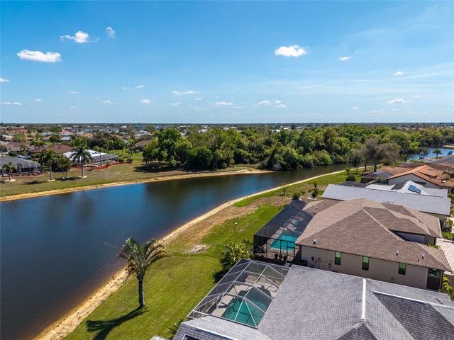 1900 NUREMBERG BOULEVARD, Punta Gorda, FL 33983