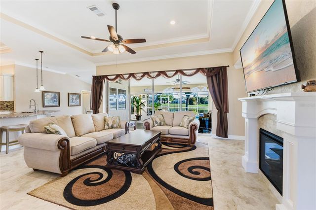 1900 NUREMBERG BOULEVARD, Punta Gorda, FL 33983