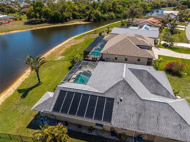 1900 NUREMBERG BOULEVARD, Punta Gorda, FL 33983