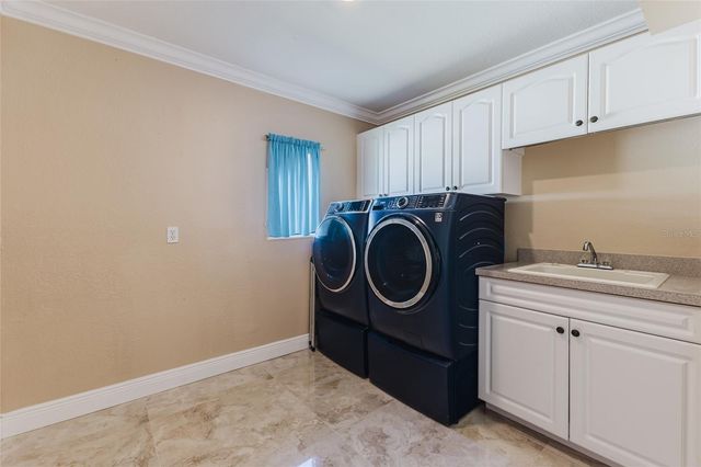 1900 NUREMBERG BOULEVARD, Punta Gorda, FL 33983