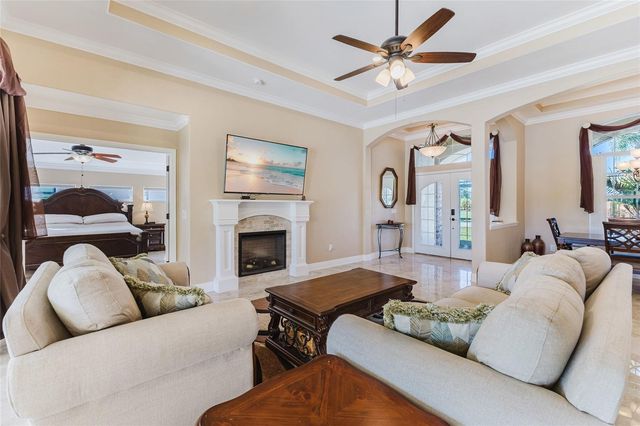 1900 NUREMBERG BOULEVARD, Punta Gorda, FL 33983