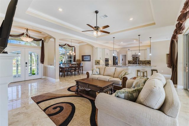 1900 NUREMBERG BOULEVARD, Punta Gorda, FL 33983