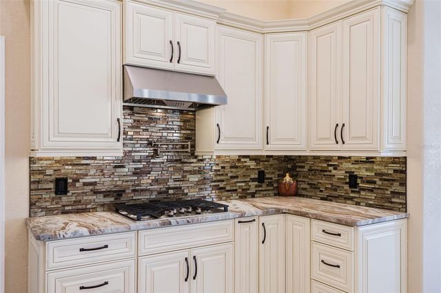 1900 NUREMBERG BOULEVARD, Punta Gorda, FL 33983