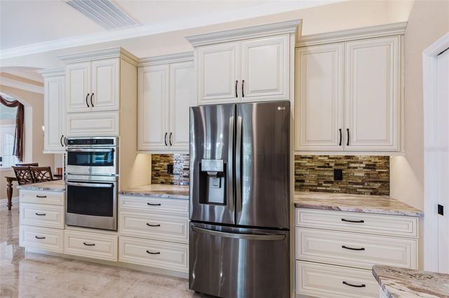 1900 NUREMBERG BOULEVARD, Punta Gorda, FL 33983