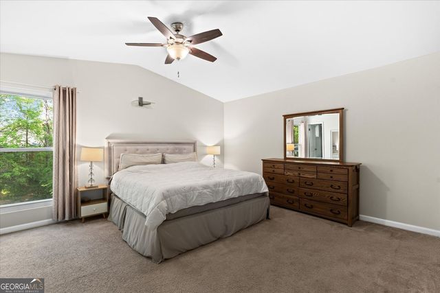 2592 Twin Oaks Drive SW, Marietta, GA 30064