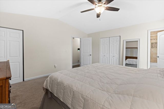 2592 Twin Oaks Drive SW, Marietta, GA 30064