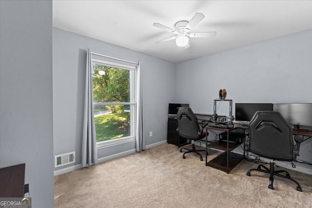 2592 Twin Oaks Drive SW, Marietta, GA 30064