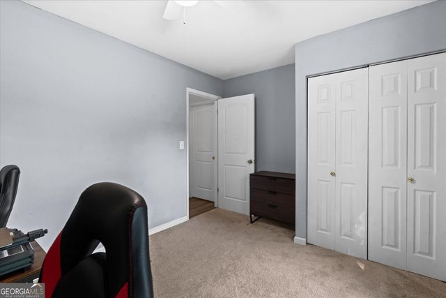 2592 Twin Oaks Drive SW, Marietta, GA 30064