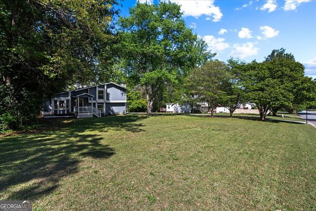 2592 Twin Oaks Drive SW, Marietta, GA 30064