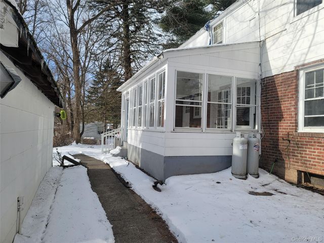 6779 Route 209, Kerhonkson, NY 12446
