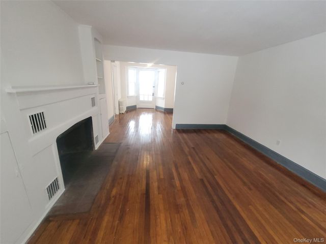 6779 Route 209, Kerhonkson, NY 12446