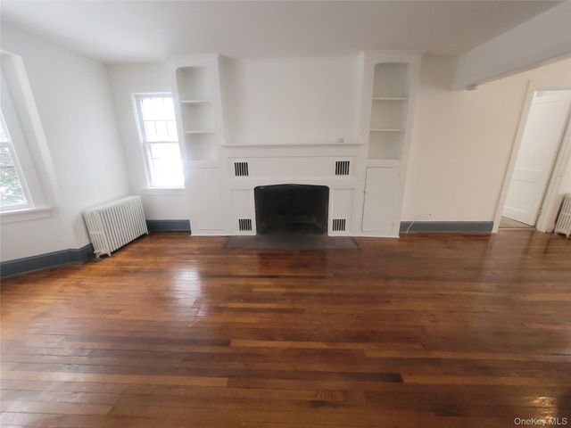 6779 Route 209, Kerhonkson, NY 12446