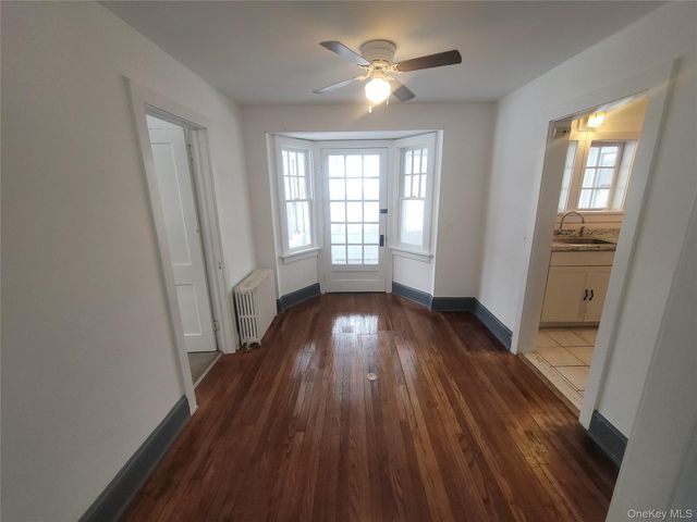 6779 Route 209, Kerhonkson, NY 12446