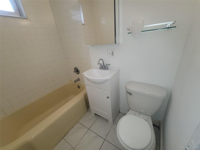 6779 Route 209, Kerhonkson, NY 12446
