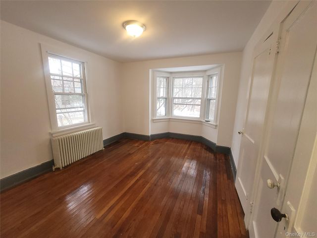 6779 Route 209, Kerhonkson, NY 12446