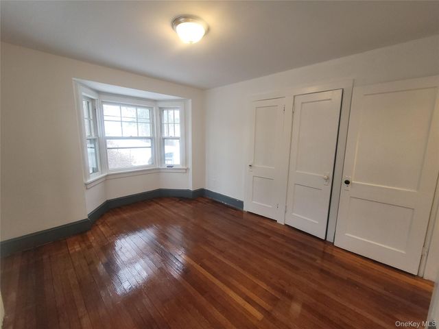 6779 Route 209, Kerhonkson, NY 12446
