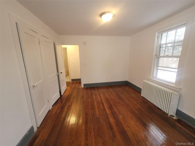 6779 Route 209, Kerhonkson, NY 12446