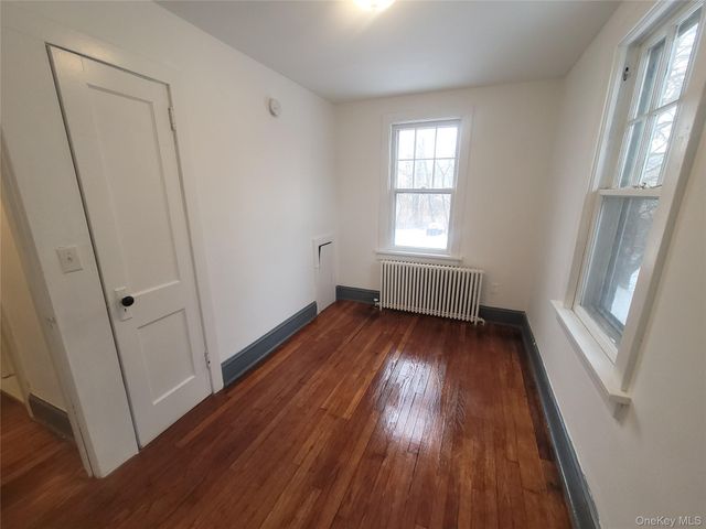 6779 Route 209, Kerhonkson, NY 12446